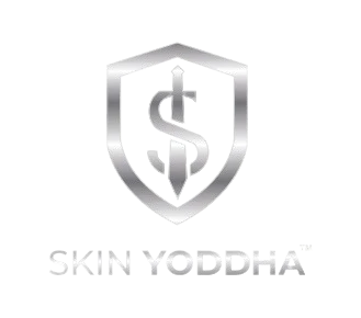 Skinyoddh